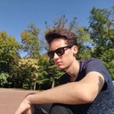  --,   , 26 ,   ,   
