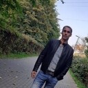 ���������� ������, ���� ������� �����, 40 ���, ������������ ��� ������, ����� � ���������, c�������� ���������