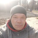 ���������� ���������, ���� ������� �������, 45 ���, ������������ ��� ������, ����� � ���������