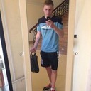 ���������� ������, ���� ������� ����, 26 ���, ������������ ��� ������, ����� � ���������