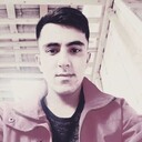 ���������� �����, ���� ������� Umar, 27 ���, ������������ ��� ������, ����� � ���������, c�������� ���������, ���������