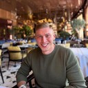  ,    , 51 ,   ,   , c , 