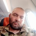  ,   , 41 ,   , c 