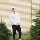 ���������� ��������, ���� ����� �����, 25 ���, ������������ ��� ������, ���������