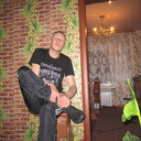  ,   , 34 ,   
