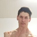 ���������� ������������, ���� ������� ������, 30 ���, ������������ ��� ������, ����� � ���������, c�������� ���������, ���������