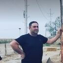 ���������� �����������, ���� ������� Ramo, 49 ���, ������������ ��� ������, ����� � ���������