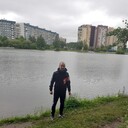 ���������� �����-���������, ���� ������� ����, 38 ���, ������������ ��� ������, ����� � ���������, c�������� ���������