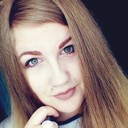 ���������� �����, ���� ������� ��������, 30 ���, ������������ ��� ������, ����� � ���������, c�������� ���������