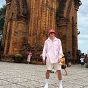 ���������� ������, ���� ������� �������, 37 ���, ������������ ��� ������, ����� � ���������, c�������� ���������, ���������