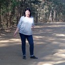  ,   , 62 ,     , c 