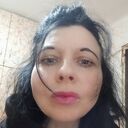  ,   , 46 ,   