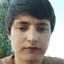 ���������� ������, ���� ������� ���, 31 ���, ������������ ��� ������, ����� � ���������