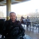 ���������� ���������, ���� ������� ����, 55 ���, ������������ ��� ������, ����� � ���������, c�������� ���������