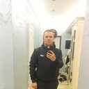 ,   , 35 ,   ,   , c , 