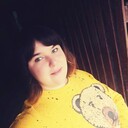  ,    , 29 ,   ,   , c 