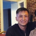 ���������� ��������, ���� ������� ASYL, 34 ����, ������������ 