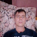   ,   , 39 ,   ,   , 