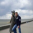 ���������� ������, ���� ������� �������, 43 ����, ������������ ��� ������, ����� � ���������