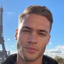 ���������� ������, ���� ������� �����, 33 ����, ������������ ��� ������, ����� � ���������, ���������