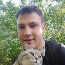 ���������� ������, ���� ������� ���������, 30 ���, ������������ ��� ������, ����� � ���������