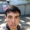 ���������� ������, ���� ������� �����, 29 ���, ������������ ��� ������, ����� � ���������, c�������� ���������