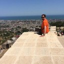 ���������� ������, ���� ������� �����, 45 ���, ������������ ��� ������, ����� � ���������, c�������� ���������