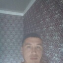  ,   , 38 ,   ,   , c , 