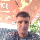  ,   , 43 ,   ,   , c 