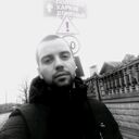 ���������� ���������������, ���� ������� Rysya, 33 ����, ������������ ��� ������, ����� � ���������