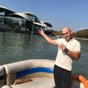  ,   Romeo, 45 ,   ,   