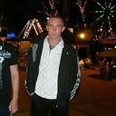 ���������� ���������, ���� ������� 89388675002, 45 ���, ������������ ��� ������