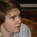 ���������� ������, ���� ����� ������, 25 ���, ������������ ��� ������, ����� � ���������