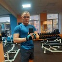 ���������� �������, ���� ������� ������, 33 ����, ������������ ��� ������, ����� � ���������, c�������� ���������, ���������