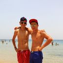  --,   Valentin, 30 ,   