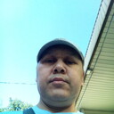  ,   , 48 ,   ,   