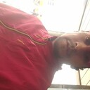 ���������� ������, ���� ������� �����, 39 ���, ������������ ��� ������, ����� � ���������