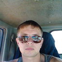  ,   Denis, 38 ,   