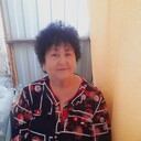 ���������� ����������, ���� ������� ���������, 70 ���, ������������ 