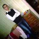 ���������� ����, ���� ������� Bakinec, 37 ���, ������������ ��� ������, ����� � ���������, c�������� ���������