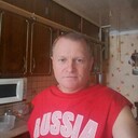 ���������� ������, ���� ������� �������, 57 ���, ������������ ��� ������, ����� � ���������, c�������� ���������