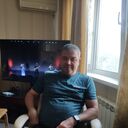 ���������� �����������, ���� ������� ������, 48 ���, ������������ ��� ������, ����� � ���������, c�������� ���������