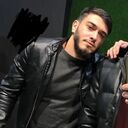 ���������� ������, ���� ������� �������, 26 ���, ������������ ��� ������, ����� � ���������