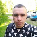  -,   Vilen, 37 ,   ,   , c 