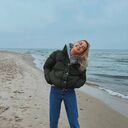  Akaszto,   , 25 ,   ,   