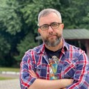  ,   Stephen, 50 ,   ,   