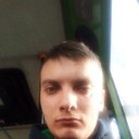 ���������� ��������, ���� ������� ������, 30 ���, ������������ ��� ������, ����� � ���������, c�������� ���������