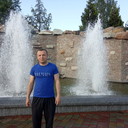 ���������� ������, ���� ������� ��������, 40 ���, ������������ ��� ������, ����� � ���������, c�������� ���������