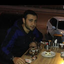  ,   Ramazan, 33 ,   ,   