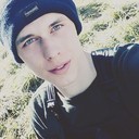  ,   , 28 ,   ,   , c 